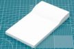 Scale Models Tamiya 87110 Diorama Texture Paint - Grit Effect: Light Sand