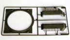Scale Models Trumpeter 00905 T-34/76 Model 1942