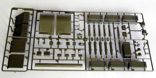 Scale Models Trumpeter 00905 T-34/76 Model 1942
