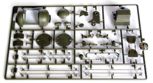 Scale Models Trumpeter 00905 T-34/76 Model 1942
