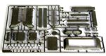 Scale Models Trumpeter 00905 T-34/76 Model 1942