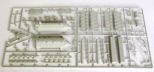 Scale Models Trumpeter 00905 T-34/76 Model 1942