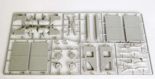Scale Models Trumpeter 00905 T-34/76 Model 1942