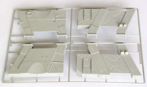 Scale Models Trumpeter 00905 T-34/76 Model 1942