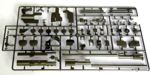 Scale Models Trumpeter 00905 T-34/76 Model 1942