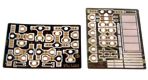 Scale Models Trumpeter 00905 T-34/76 Model 1942