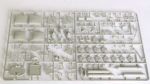 Scale Models Trumpeter 00905 T-34/76 Model 1942
