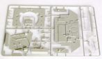 Scale Models Trumpeter 00905 T-34/76 Model 1942