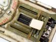 Scale Models Trumpeter 00905 T-34/76 Model 1942