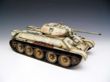 Scale Models Trumpeter 00905 T-34/76 Model 1942