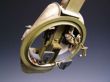 Scale Models Trumpeter 00905 T-34/76 Model 1942