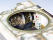 Scale Models Trumpeter 00905 T-34/76 Model 1942