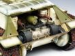 Scale Models Trumpeter 00905 T-34/76 Model 1942