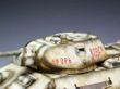 Scale Models Trumpeter 00905 T-34/76 Model 1942