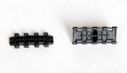 Scale Models Trumpeter 00905 T-34/76 Model 1942