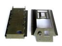 Scale Models Trumpeter 00905 T-34/76 Model 1942