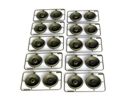 Scale Models Trumpeter 00905 T-34/76 Model 1942