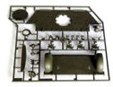 Scale Models Trumpeter 00905 T-34/76 Model 1942