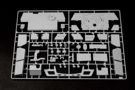 Scale Models Trumpeter 00910 German Sd.kfz.182 Kingtiger 2 in 1(Henschel & Porsche Turret)