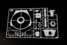 Scale Models Trumpeter 00910 German Sd.kfz.182 Kingtiger 2 in 1(Henschel & Porsche Turret)