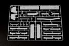 Scale Models Trumpeter 00910 German Sd.kfz.182 Kingtiger 2 in 1(Henschel & Porsche Turret)