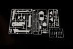 Scale Models Trumpeter 01564 B1 Centauro AFV Early version (2nd Series) with Upgrade Armour