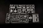 Scale Models Trumpeter 04549 USS Freedom LCS-1