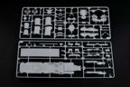 Scale Models Trumpeter 05318 Italian Navy Battleship RN Roma