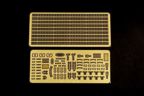 Scale Models Trumpeter 05322 German Zerstorer Z-30 - 1942