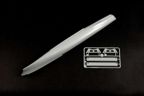 Scale Models Trumpeter 05322 German Zerstorer Z-30 - 1942