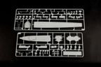 Scale Models Trumpeter 05322 German Zerstorer Z-30 - 1942