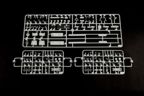 Scale Models Trumpeter 05322 German Zerstorer Z-30 - 1942