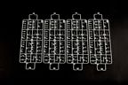 Scale Models Trumpeter 05322 German Zerstorer Z-30 - 1942