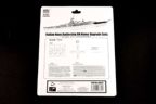 Scale Models Trumpeter 06625 Italian Navy Battleship RN Roma Upgrade Sets