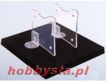 Scale Models Trumpeter 09915 Display Stand