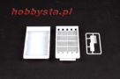 Scale Models Trumpeter 09918 Decal Tray
