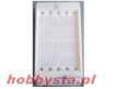 Scale Models Trumpeter 09918 Decal Tray