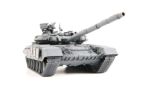 Scale Models Zvezda 3573 Russian Main Battle Tank T-90
