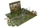 Scale Models Zvezda 6134 World War II - Barbarossa 1941 - Starter set