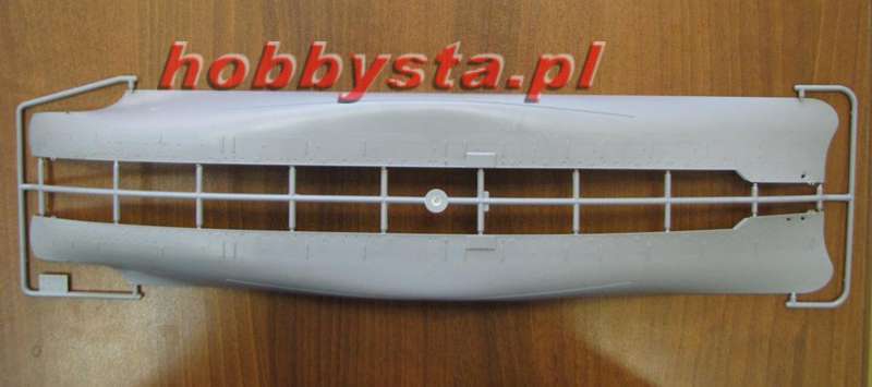 Scale Models Zvezda 9039 Battleship HMS Dreadnought