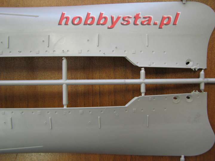 Scale Models Zvezda 9039 Battleship HMS Dreadnought