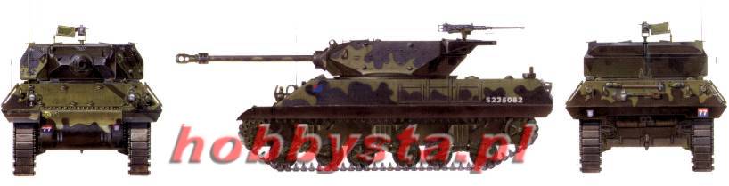AFV Club