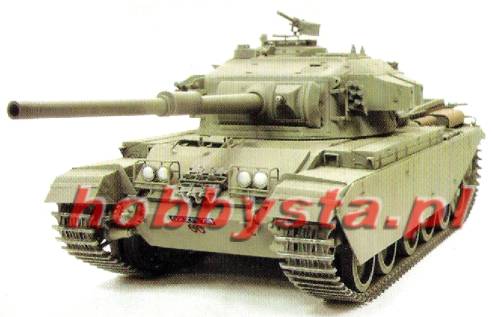 AFV Club 35122