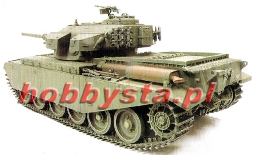 AFV Club 35122