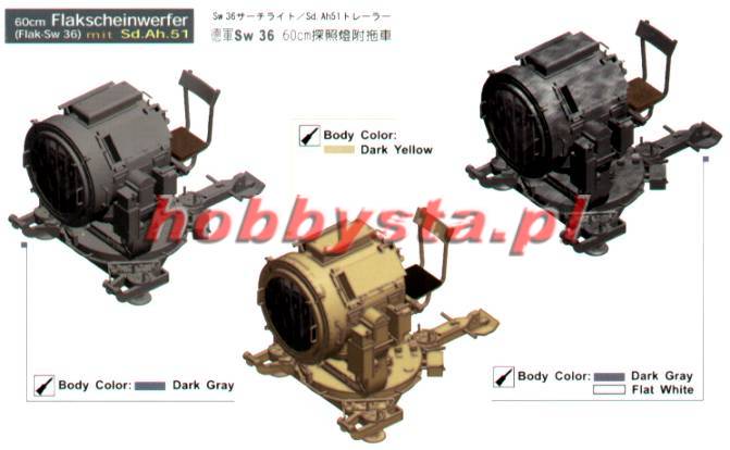 AFV Club 35125