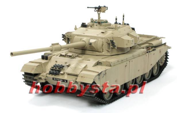 AFV Club 35159