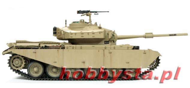 AFV Club 35159