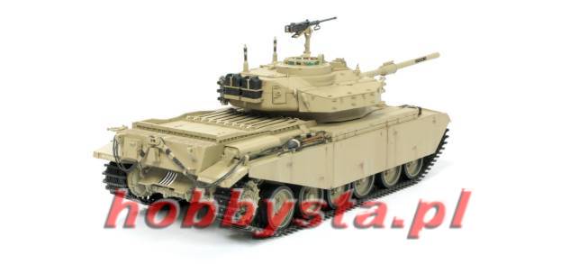 AFV Club 35159