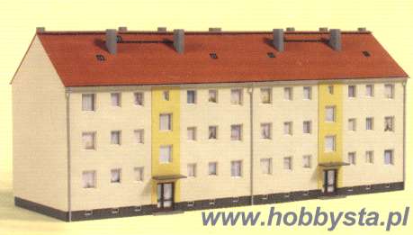 Auhagen 13318