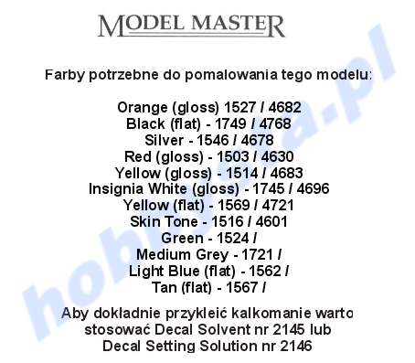 ITALERI 0720